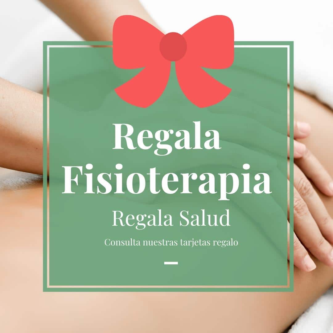 REGALA SALUD