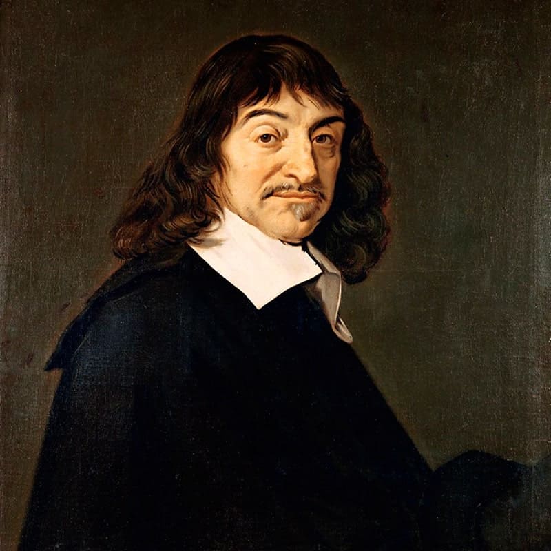 Descartes