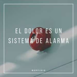 portada con una frase sobre la foto de un timbre