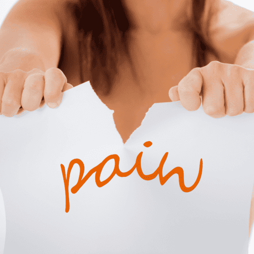 Sexo sin dolor