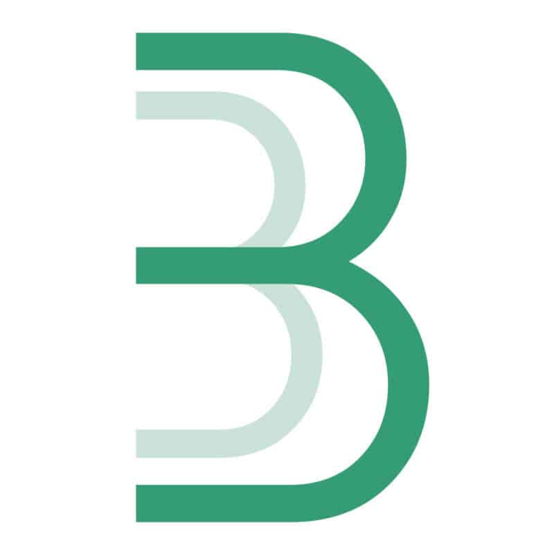 logo de la clinica